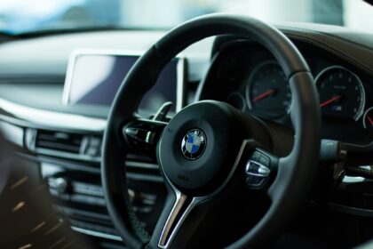 bmw-2964072_1920