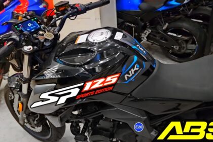 Top 3 Upcoming 125cc Bikes