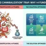 The Portfolio Cannibalization Trap